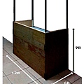 四尺原木攤車1.jpg