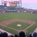 AT&amp;T Park