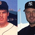 Roger Clemens