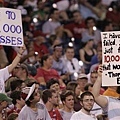 Phillies became first 10000-losses team in baseball in 2007.7.15