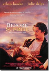 415px-Before_Sunrise_film