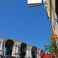 Arles