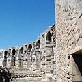 Arles