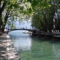 Annecy