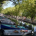 Annecy