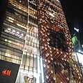 0327G銀座 (39).JPG