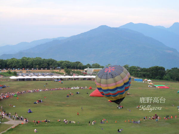 台東熱汽球2012 011