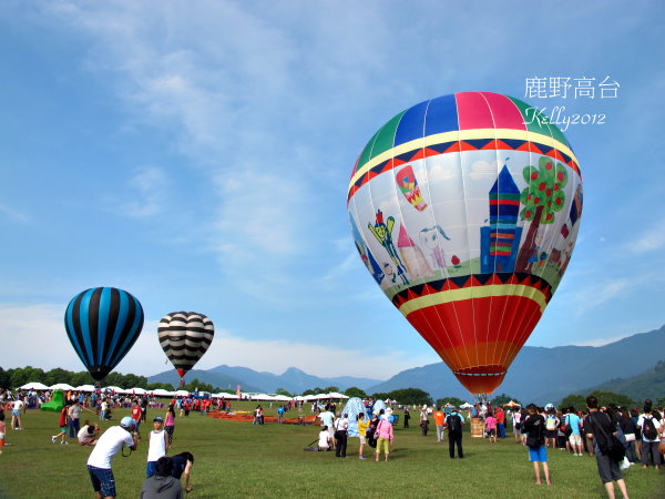 台東熱汽球2012 098