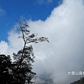 大雪山森林國家公園 2012-09-15 001