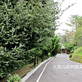 大雪山森林國家公園 2012-09-15 024