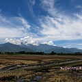 台東旅遊,熱氣球,台東民宿,美食 (16).jpg