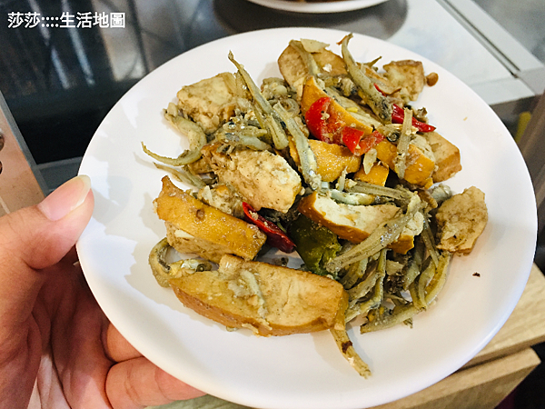 [食記] 台北信義。牛翻天牛肉麵