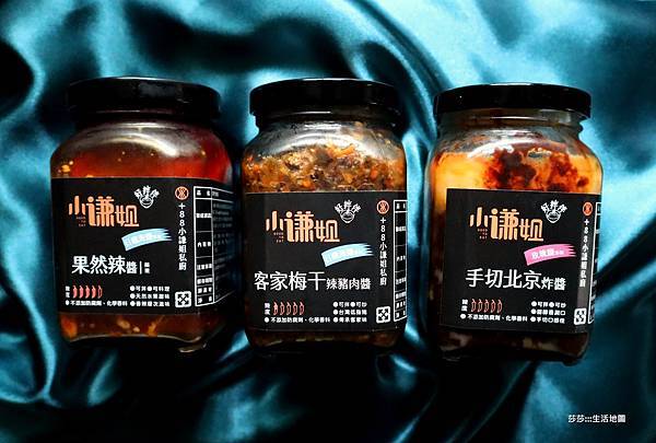 FotoJet.jpg FotoJet.jpg