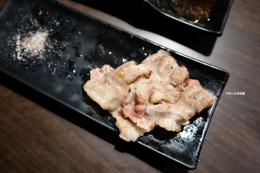 圖 新北中和 『名饗』日式炭火燒肉居酒放題