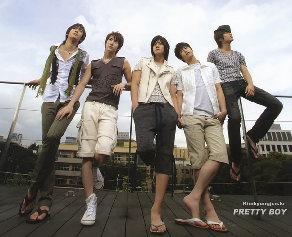 ss501