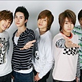 ss501