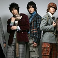 ss501-1.jpg