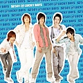 ss501-oricon.jpg