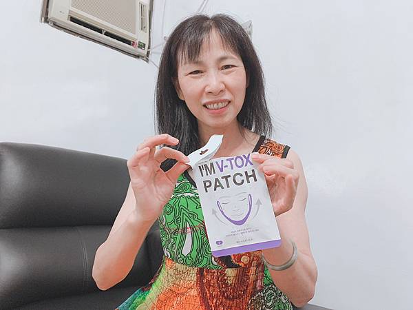 2020718 _1_200718_5.jpg 試用