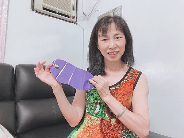 2020718 _1_200718_7.jpg 試用