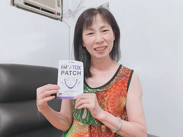 2020718 _1_200718_3.jpg 試用