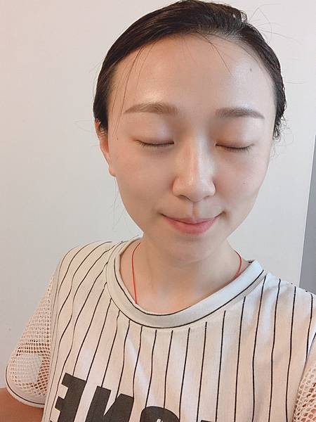 2020728_200728_10.jpg 試用