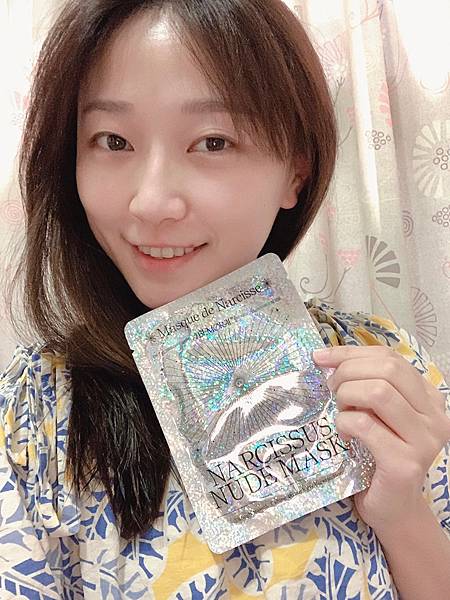 2020729 _1_200730.jpg 試用