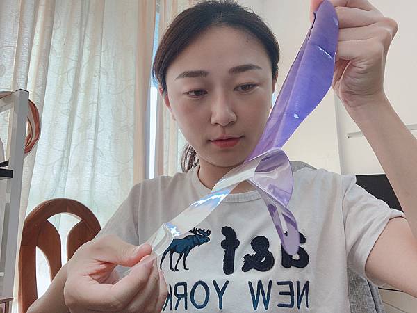 202086_200806_8.jpg 試用