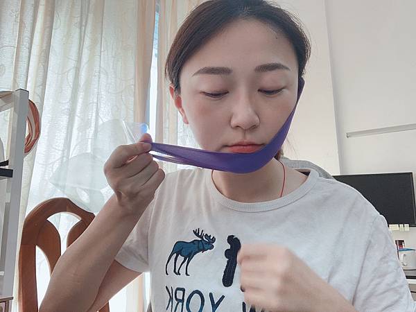 202086_200806_12.jpg 試用