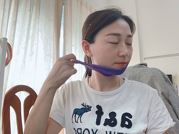 202086_200806_20.jpg 試用