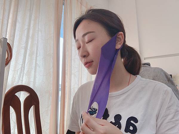 202086_200806_22.jpg 試用