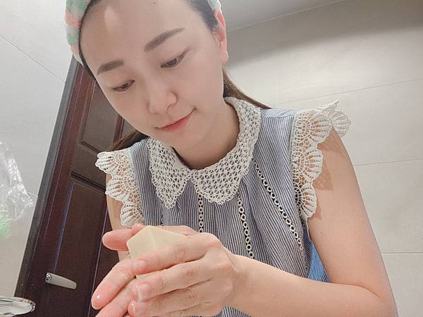 2020823_200823_17.jpg 試用