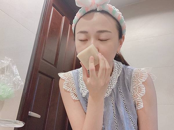 2020823_200823_15.jpg 試用