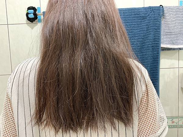 2020103 _4_201004_14.jpg 試用