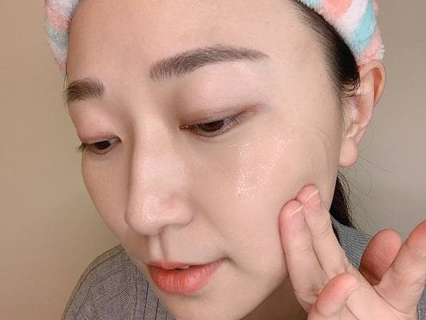 2020114_201116_7.jpg 試用