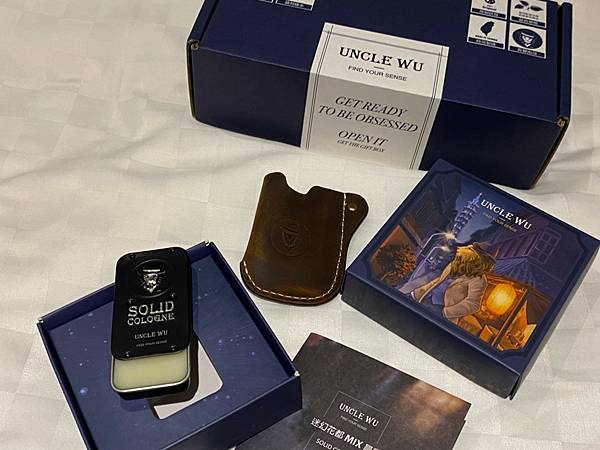 2021314_210314_22.jpg 2021314_210314_22.jpg