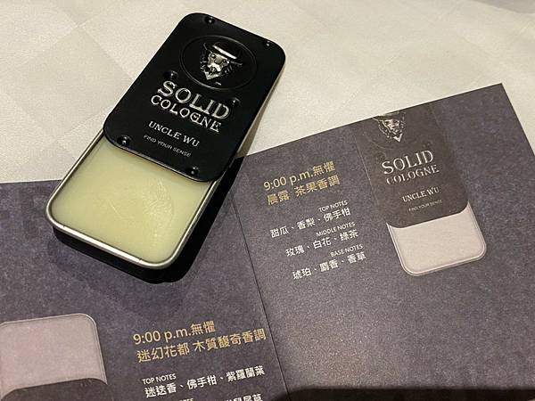 2021314_210314_25.jpg 2021314_210314_25.jpg