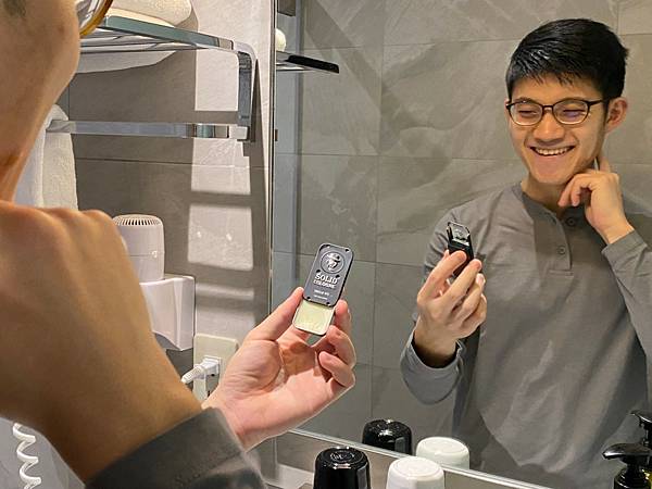 2021314_210314_20.jpg 2021314_210314_20.jpg