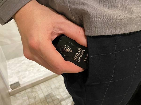 2021314_210314_6.jpg 2021314_210314_6.jpg