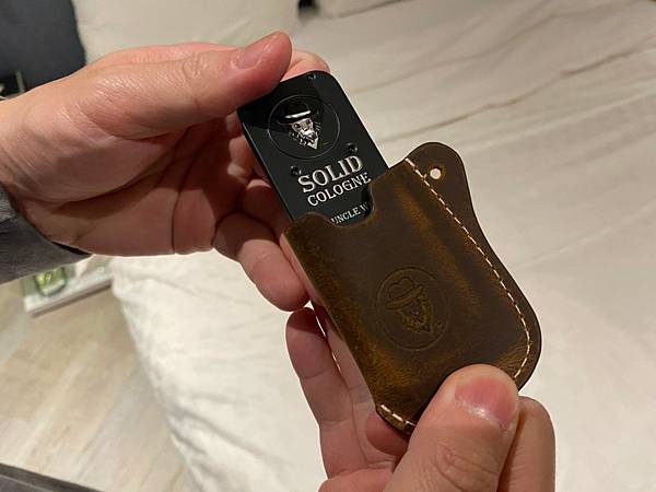 2021314_210314_0.jpg 2021314_210314_0.jpg