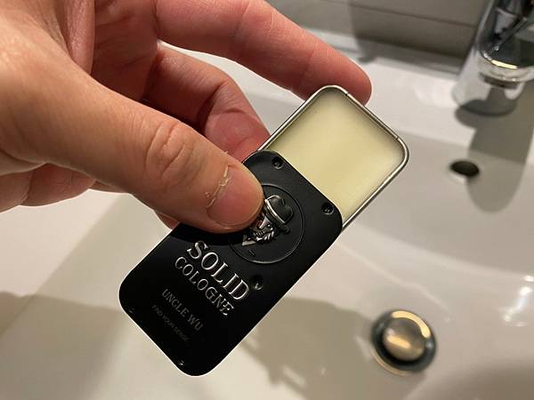 2021314_210314_5.jpg 2021314_210314_5.jpg