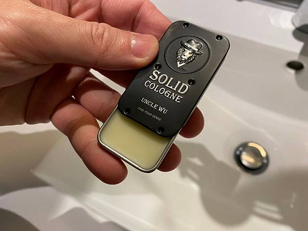 2021314_210314_4.jpg 2021314_210314_4.jpg