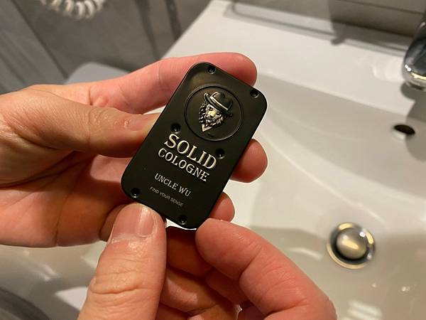 2021314_210314_2.jpg 2021314_210314_2.jpg