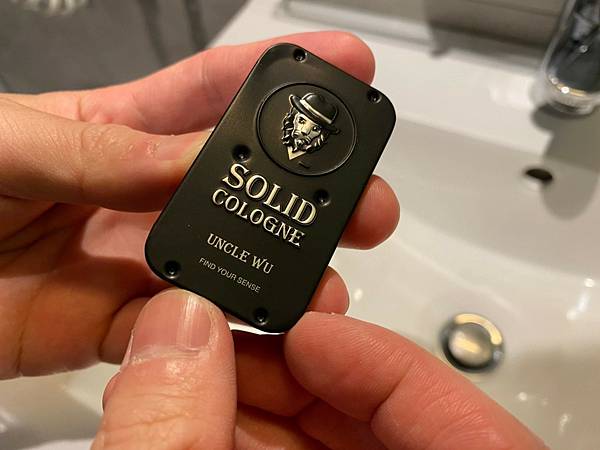 2021314_210314_3.jpg 2021314_210314_3.jpg