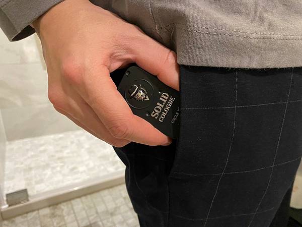 2021314_210314_7.jpg 2021314_210314_7.jpg