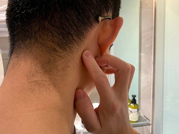 2021314_210314_9.jpg 2021314_210314_9.jpg