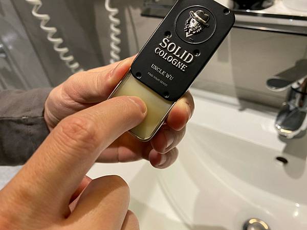 2021314_210314_8.jpg 2021314_210314_8.jpg