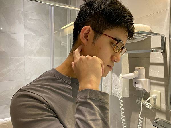 2021314_210314_10.jpg 2021314_210314_10.jpg