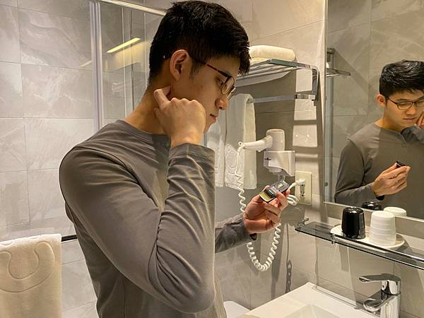 2021314_210314_11.jpg 2021314_210314_11.jpg