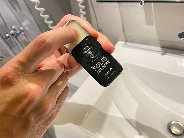 2021314_210314_12.jpg 2021314_210314_12.jpg